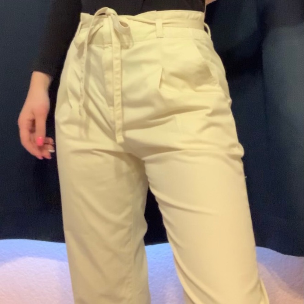 AE Khakis